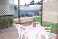 Property photo of 4 Mitchell Street Kadina SA 5554