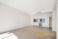 Property photo of 207/2 Northcote Street Mortlake NSW 2137
