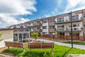 Property photo of 24/121 Easty Street Phillip ACT 2606
