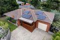 Property photo of 5B Ashleigh Crescent Meadow Heights VIC 3048