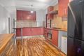 Property photo of 11 Juno Parade Greenacre NSW 2190