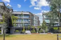 Property photo of 109/37 Mills Boulevard Alphington VIC 3078