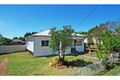 Property photo of 182 Kinghorne Street Nowra NSW 2541