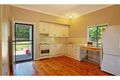 Property photo of 182 Kinghorne Street Nowra NSW 2541