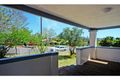 Property photo of 182 Kinghorne Street Nowra NSW 2541