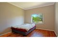 Property photo of 182 Kinghorne Street Nowra NSW 2541