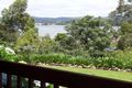 Property photo of 8 Peninsula Drive North Batemans Bay NSW 2536