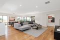 Property photo of 186 Weaponess Road Wembley Downs WA 6019