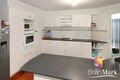 Property photo of 76 Ballan Road Werribee VIC 3030