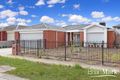 Property photo of 76 Ballan Road Werribee VIC 3030
