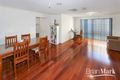 Property photo of 76 Ballan Road Werribee VIC 3030
