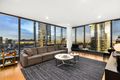 Property photo of 5101/1 Queensbridge Square Southbank VIC 3006