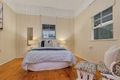 Property photo of 41 Lockhart Street Woolloongabba QLD 4102