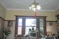 Property photo of 42 Chatham Road Denistone NSW 2114