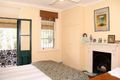 Property photo of 53 Iris Street Paddington NSW 2021