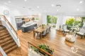Property photo of 19 Riverside Crescent Haywards Bay NSW 2530