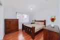 Property photo of 5B Ashleigh Crescent Meadow Heights VIC 3048