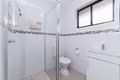 Property photo of 5B Ashleigh Crescent Meadow Heights VIC 3048