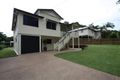 Property photo of 7 Oswald Street Allenstown QLD 4700