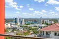 Property photo of 35/7 Canberra Terrace Kings Beach QLD 4551