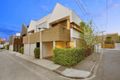 Property photo of 9B Percy Street Prahran VIC 3181