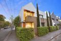 Property photo of 9B Percy Street Prahran VIC 3181