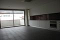 Property photo of 9B Percy Street Prahran VIC 3181