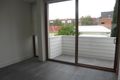 Property photo of 9B Percy Street Prahran VIC 3181
