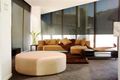 Property photo of 1805/18 Waterview Walk Docklands VIC 3008