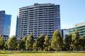 Property photo of 1805/18 Waterview Walk Docklands VIC 3008