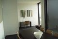 Property photo of 1805/18 Waterview Walk Docklands VIC 3008