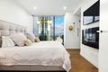 Property photo of 5101/1 Queensbridge Square Southbank VIC 3006