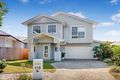 Property photo of 119 Fihelly Street Keperra QLD 4054