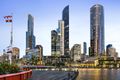 Property photo of 5101/1 Queensbridge Square Southbank VIC 3006
