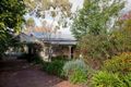 Property photo of 13 Caldwells Road Eaglehawk VIC 3556