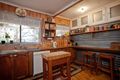 Property photo of 13 Caldwells Road Eaglehawk VIC 3556