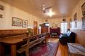 Property photo of 13 Caldwells Road Eaglehawk VIC 3556
