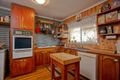 Property photo of 13 Caldwells Road Eaglehawk VIC 3556