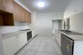 Property photo of 3 Chislett Court Mount Low QLD 4818