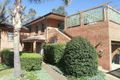 Property photo of 9/38 York Street Oatlands NSW 2117