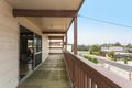 Property photo of 4 Inveray Avenue Jan Juc VIC 3228
