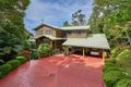 Property photo of 2 Timber Terrace Smithfield QLD 4878