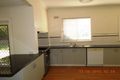 Property photo of 456 Gulson Street West Albury NSW 2640