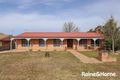 Property photo of 85 Taylor Street Eglinton NSW 2795
