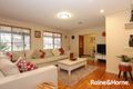 Property photo of 85 Taylor Street Eglinton NSW 2795