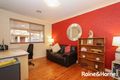 Property photo of 85 Taylor Street Eglinton NSW 2795