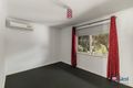Property photo of 8/88 Church Avenue Armadale WA 6112