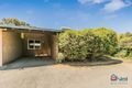 Property photo of 8/88 Church Avenue Armadale WA 6112