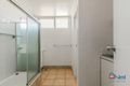 Property photo of 8/88 Church Avenue Armadale WA 6112
