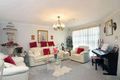 Property photo of 11 Fairburn Crescent Minchinbury NSW 2770